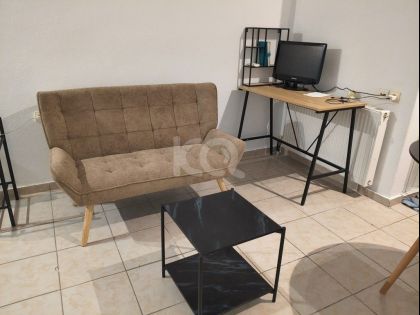 ΕΣΤΑΥΡΩΜΕΝΟΣ