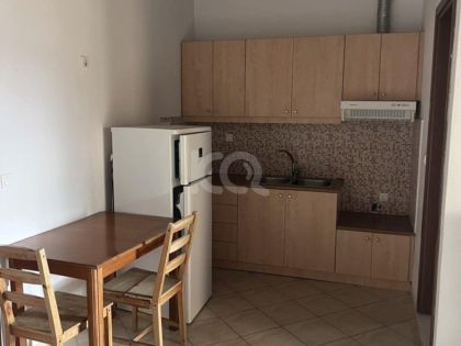 ΕΣΤΑΥΡΩΜΕΝΟΣ