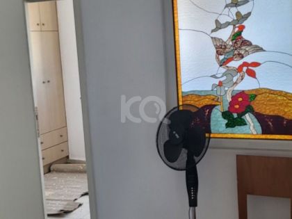 ΕΣΤΑΥΡΩΜΕΝΟΣ