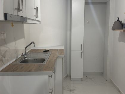 ΔΗΜΟΚΡΑΤΙΑΣ
