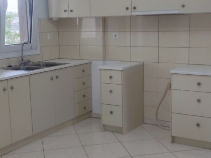ΑΓΙΑ ΑΙΚΑΤΕΡΙΝΗ