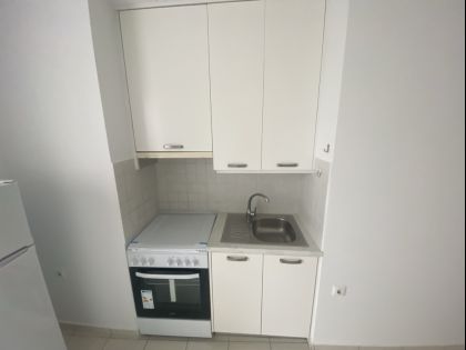 ΘΕΡΙΣΟΣ: