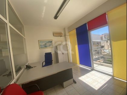 ΕΘΝΙΚΗΣ ΑΝΤΙΣΤΑΣΕΩΣ
