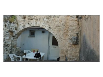 ΤΥΛΙΣΟΣ:
