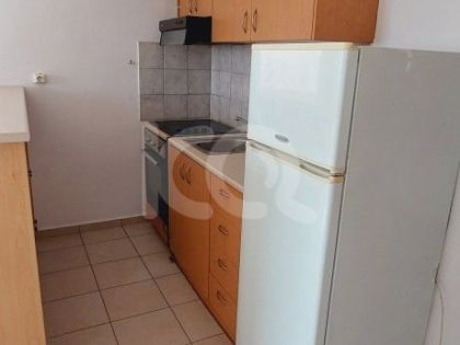 ΤΣΑΛΙΚΑΚΙ: