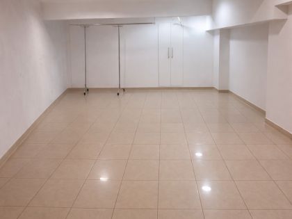 ΚΕΝΤΡΟ