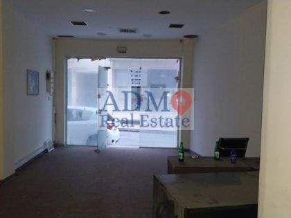 ΧΑΝΙΩΠΟΡΤΑ: