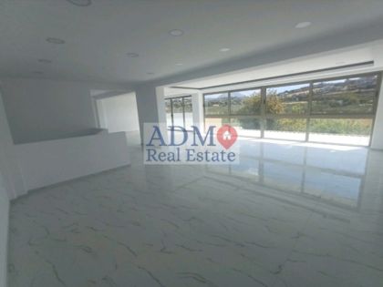 ΚΟΡΩΝΗ ΜΑΓΑΡΑ