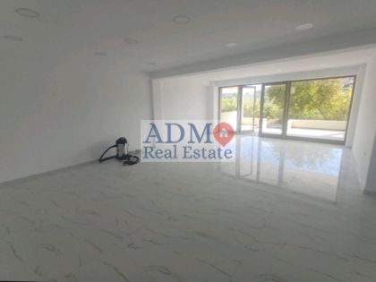 ΚΟΡΩΝΗ ΜΑΓΑΡΑ