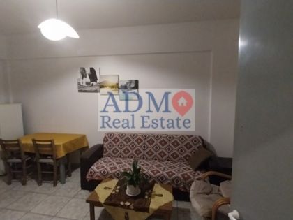 ΑΜΜΟΥΔΑΡΑ