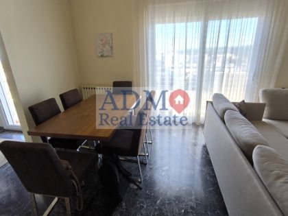 ΒΟΥΤΕΣ