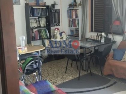 ΚΗΠΟΥΠΟΛΗ