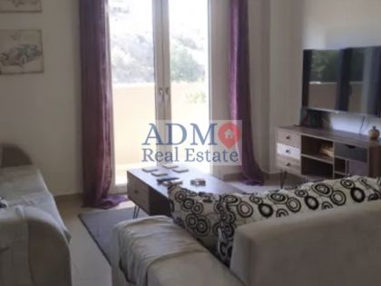 ΑΓΙΑ ΑΙΚΑΤΕΡΙΝΗ