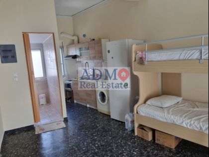 ΟΑΣΗ