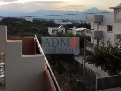 ΑΓΙΟΙ ΘΕΟΔΩΡΟΙ