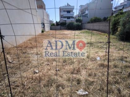 ΑΛΙΚΑΡΝΑΣΣΟΣ