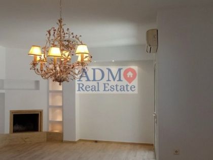 ΑΓΙΟΣ ΙΩΑΝΝΗΣ ΚΝΩΣΟΥ