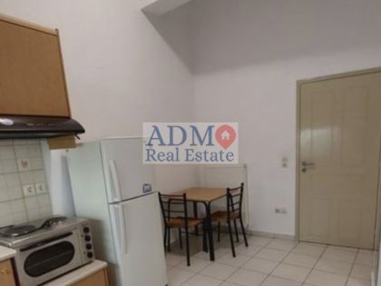 ΕΣΤΑΥΡΩΜΕΝΟΣ