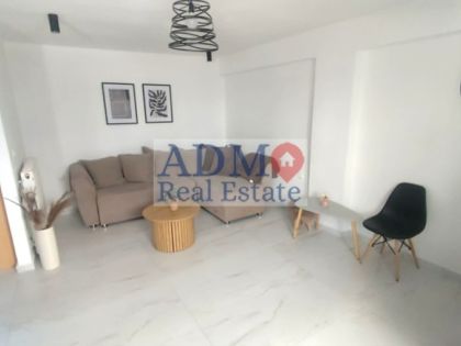 ΔΕΙΛΙΝΑ