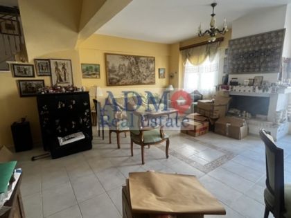 ΚΕΝΤΡΟ