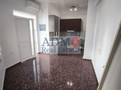 ΚΑΜΙΝΙΑ
