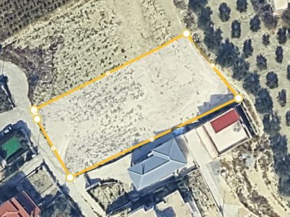 ΓΟΥΡΝΕΣ ΤΕΜΕΝΟΥΣ