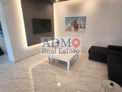 ΚΟΚΚΙΝΗ ΧΑΝΙ