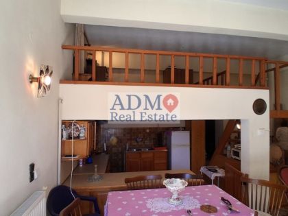 ΜΟΧΟΣ