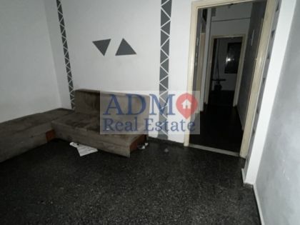 ΜΑΣΤΑΜΠΑΣ