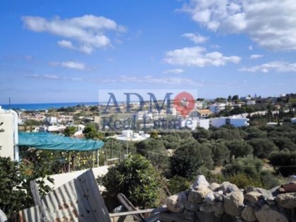 ΓΟΥΡΝΕΣ ΠΕΔΙΑΔΟΣ