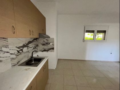 ΠΑΓΝΗ