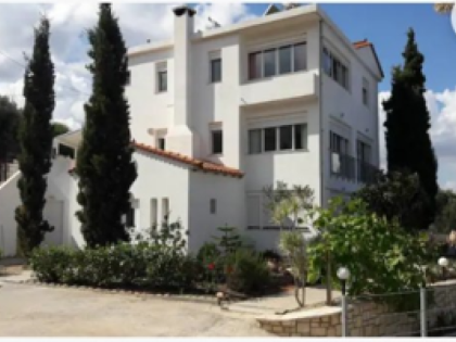 ΧΕΡΣΟΝΗΣΟΣ