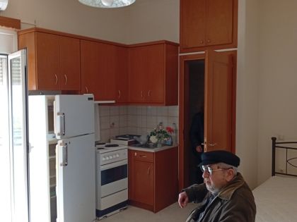 ΓΟΥΡΝΕΣ ΠΕΔΙΑΔΟΣ