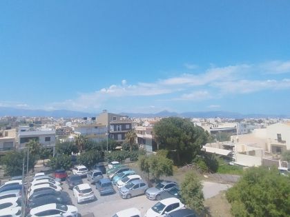 ΚΝΩΣΟΥ