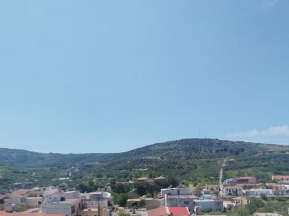 ΚΟΥΝΑΒΟΙ