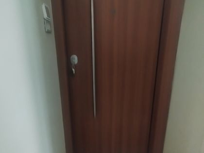 ΕΘΝΙΚΗΣ ΑΝΤΙΣΤΑΣΕΩΣ