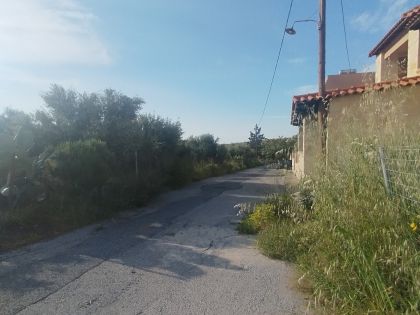 ΑΓΙΟΙ ΘΕΟΔΩΡΟΙ