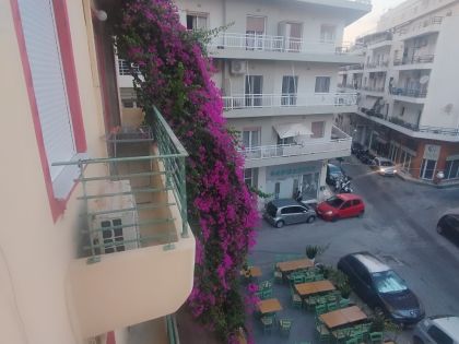 ΚΕΝΤΡΟ