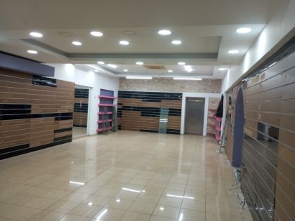Λ. 62 ΜΑΡΤΥΡΩΝ