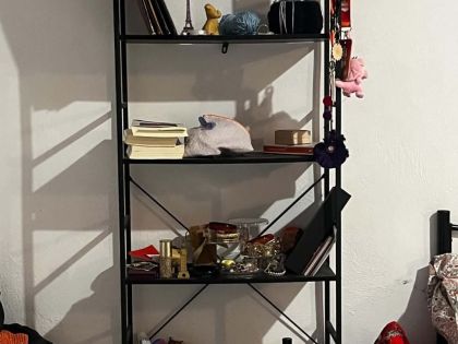 ΦΟΙΤΗΤΙΚΑ ΕΠΙΠΛΑ: 