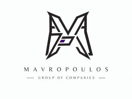 BUSINESS DEVELOPMENT AND OPERATIOS EXECUTIVE 