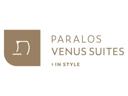 ΚΑΜΑΡΙΕΡΑ - PARALOS VENUS SUITES 5*(ADULTS ONLY),