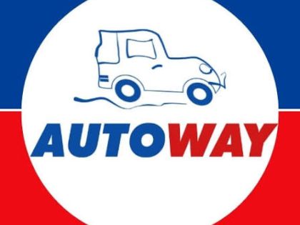 FRONT OFFICE RENT A CAR (ΑΕΡΟΔΡΟΜΙΟ ΧΑΝΙΩΝ):