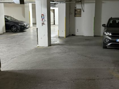 ΚΕΝΤΡΟ