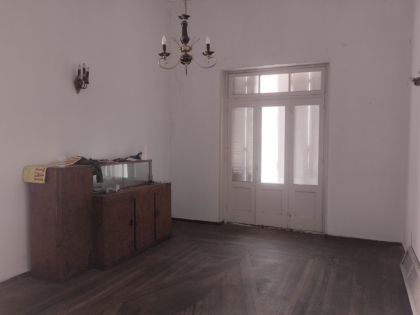 ΚΕΝΤΡΟ: