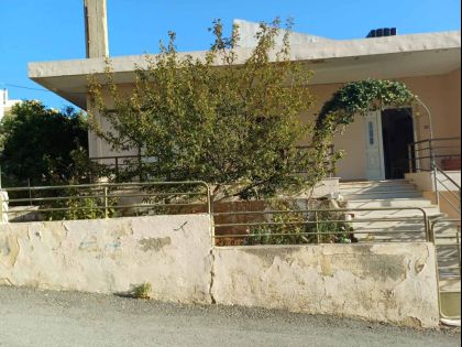 ΑΓΙΟΣ ΙΩΑΝΝΗΣ ΚΝΩΣΟΥ
