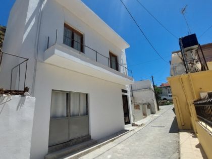 ΑΓΙΟΣ ΒΛΑΣΗΣ