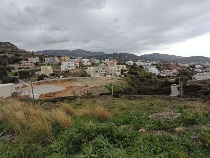 ΑΓΙΑ ΠΕΛΑΓΙΑ