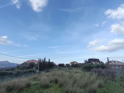 ΠΕΝΤΑΜΟΔΙ