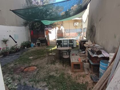 ΑΝΑΛΗΨΗ
